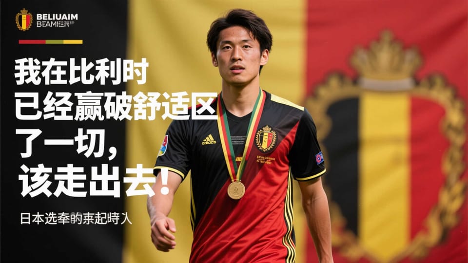 南宫28篮球赛程解读：背靠背安排如何影响球队备赛